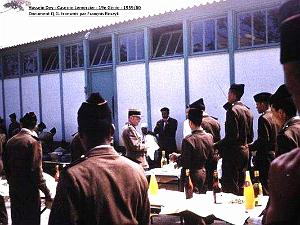 22 - 1959 mechoui